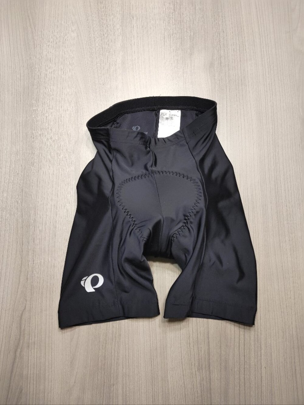 Men's Pearl Izumi Escape Quest Cycling Short Size S